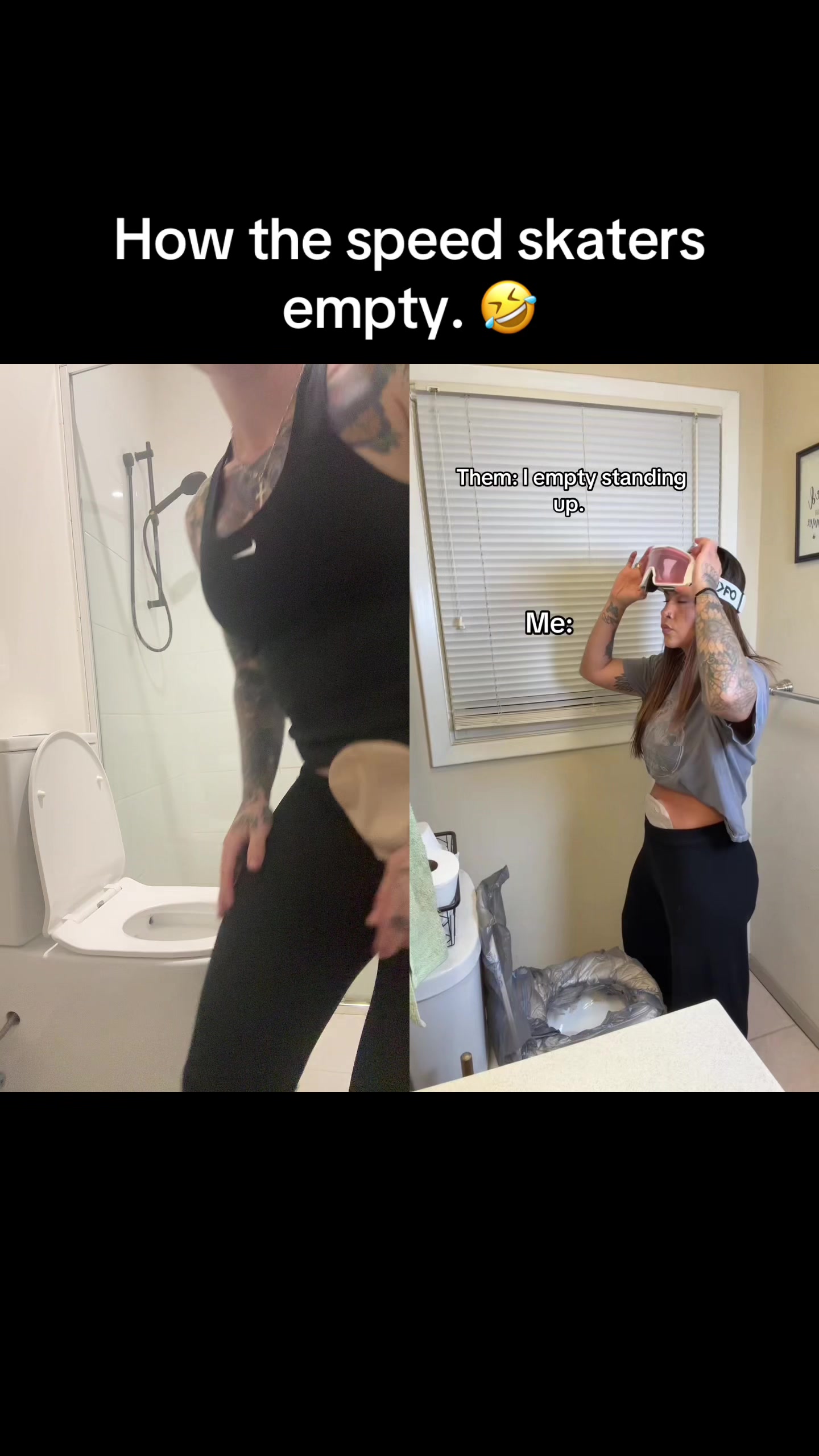 @rollin_no_colon