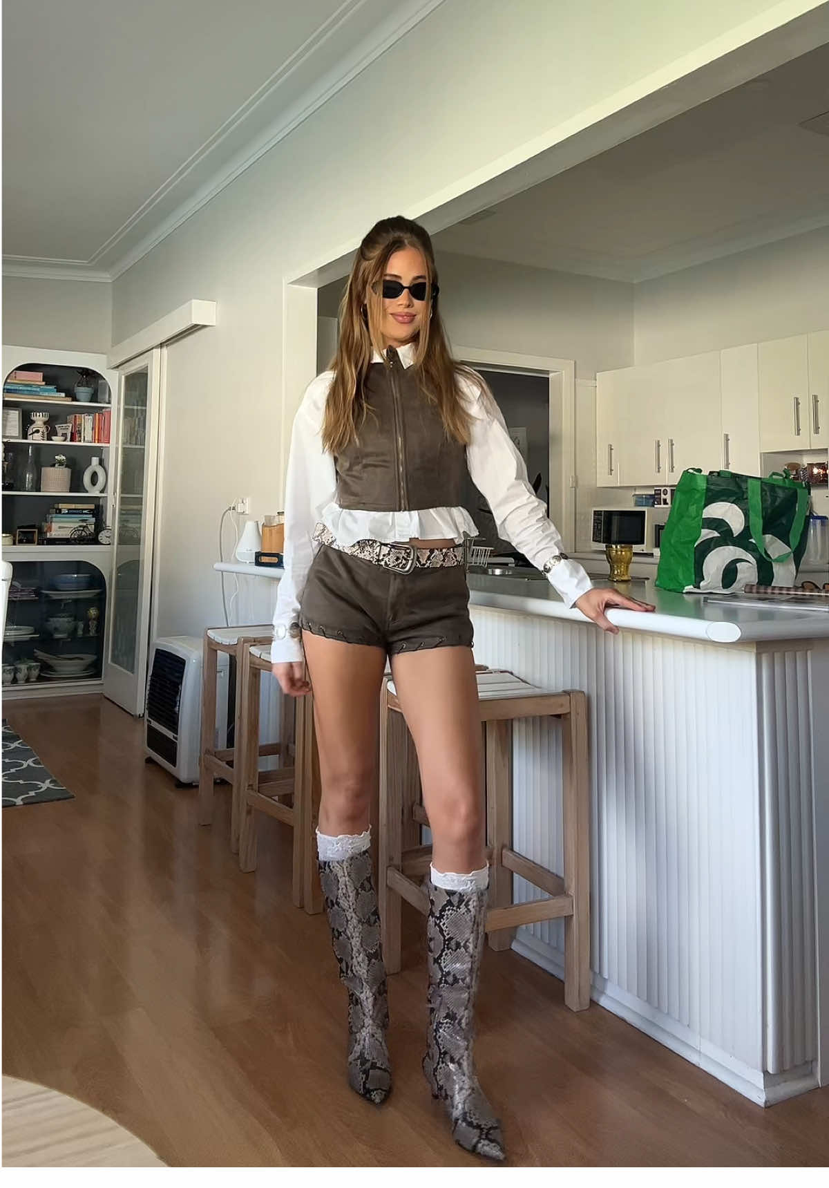 @Bella Mackenzie