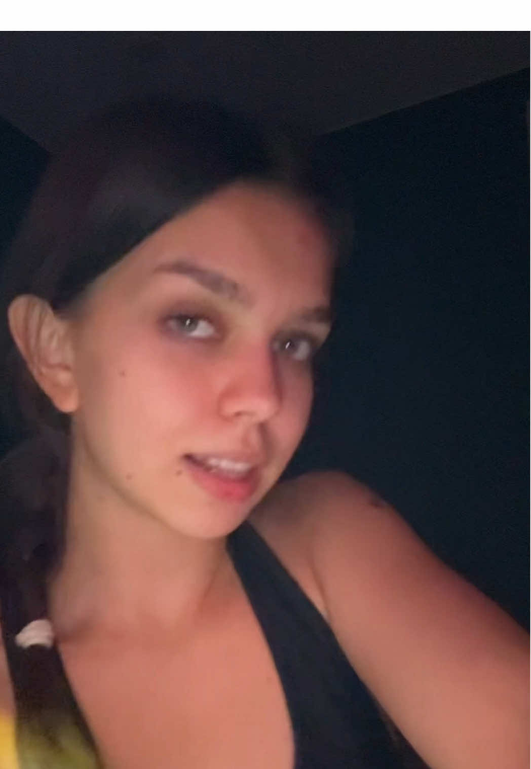 @frolynka