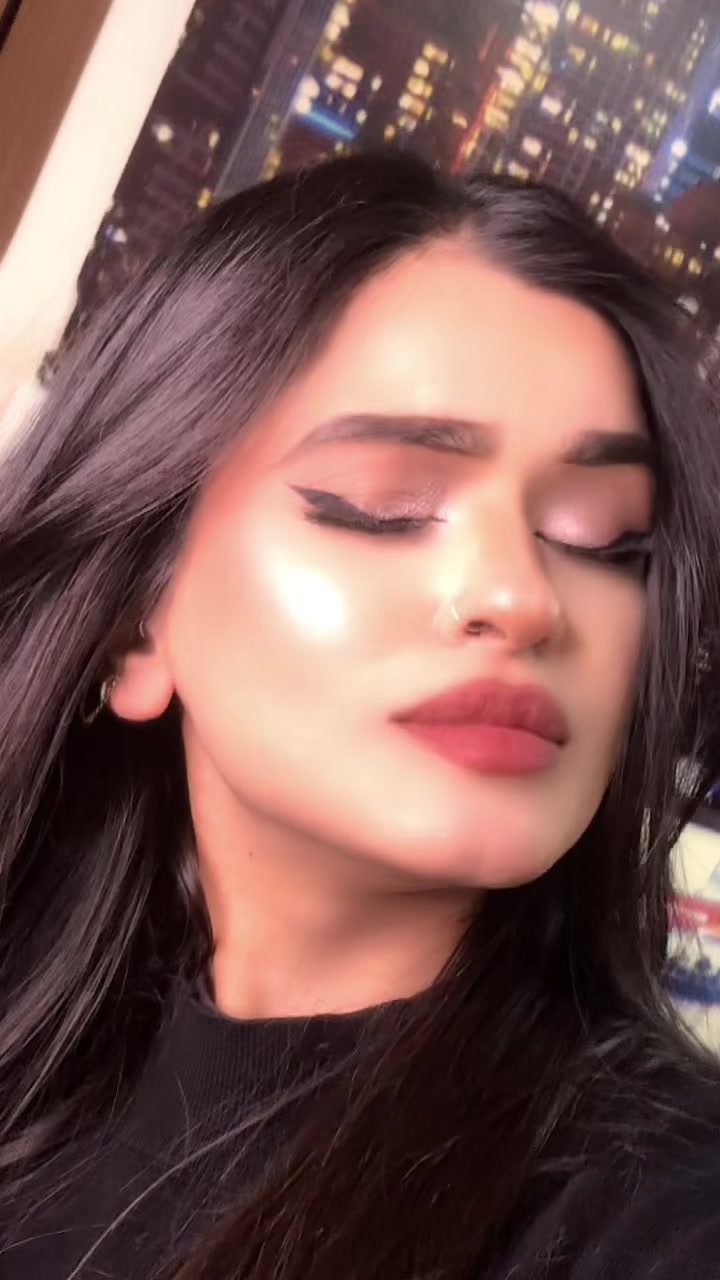 @aisha mirza