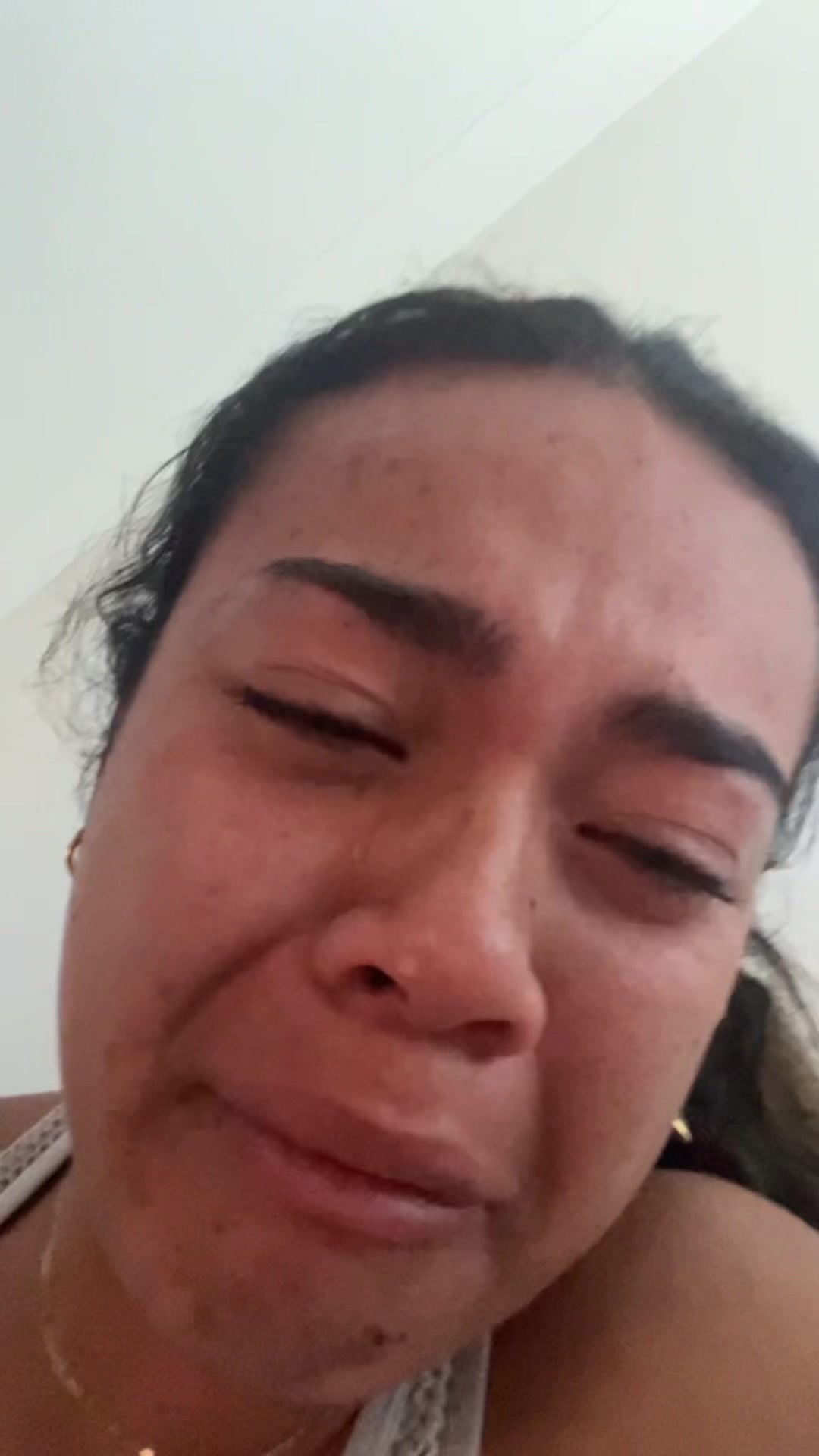 @Waiwhakaata.t