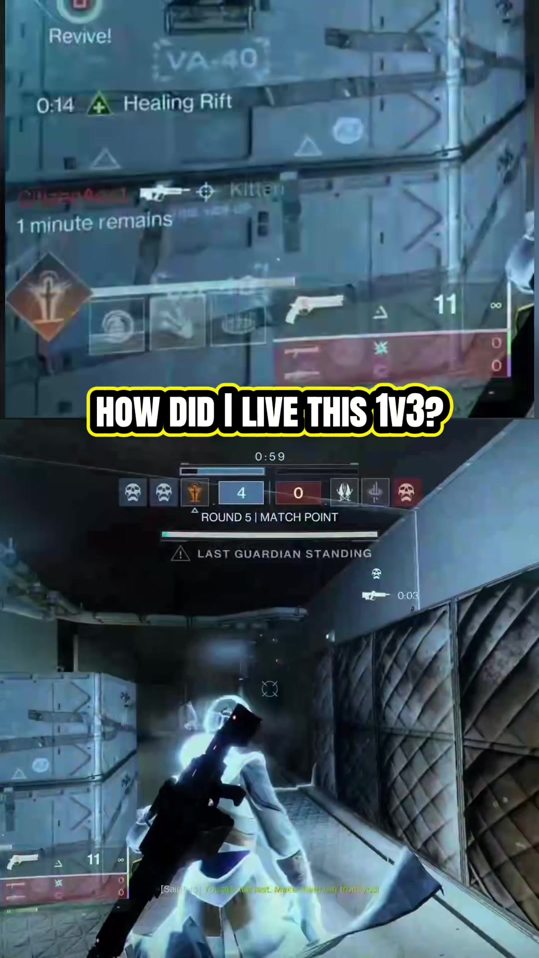 @ihysiayerontwitch