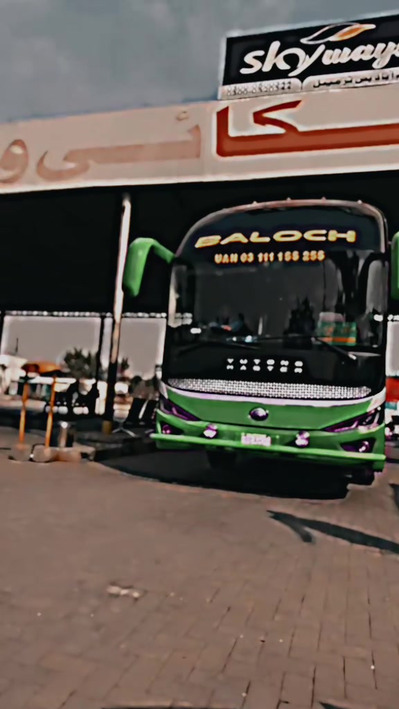 @⚡ 🚍 ßuses InFoLoGia 🚍 ⚡