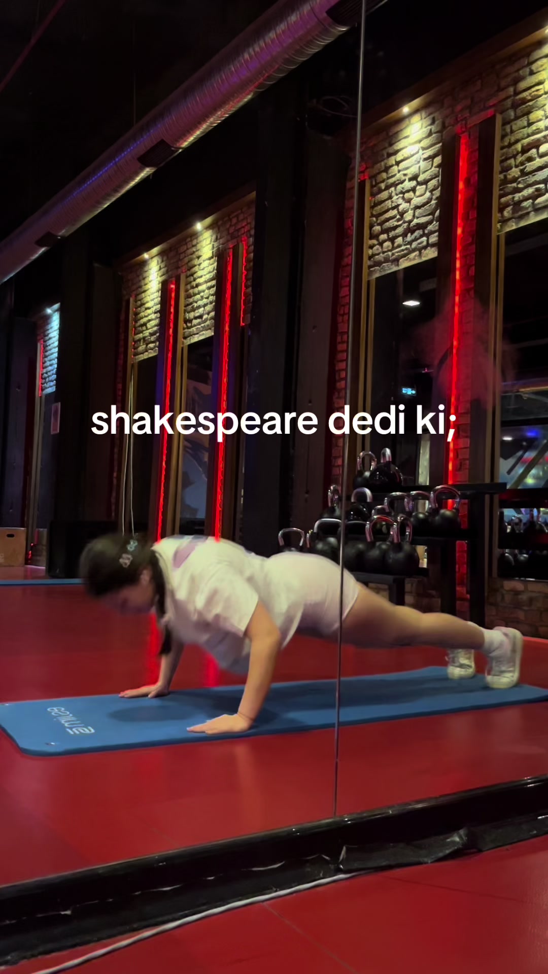 @merve