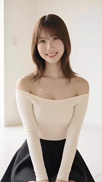 @エロＯz