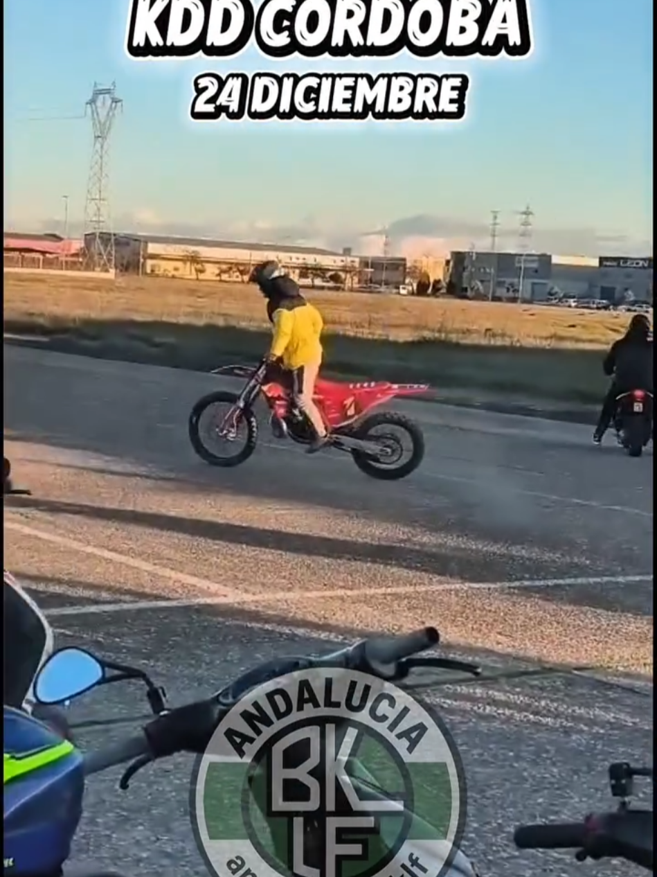 @ANDALUCIA BIKELIFE 🔥🥷🏻