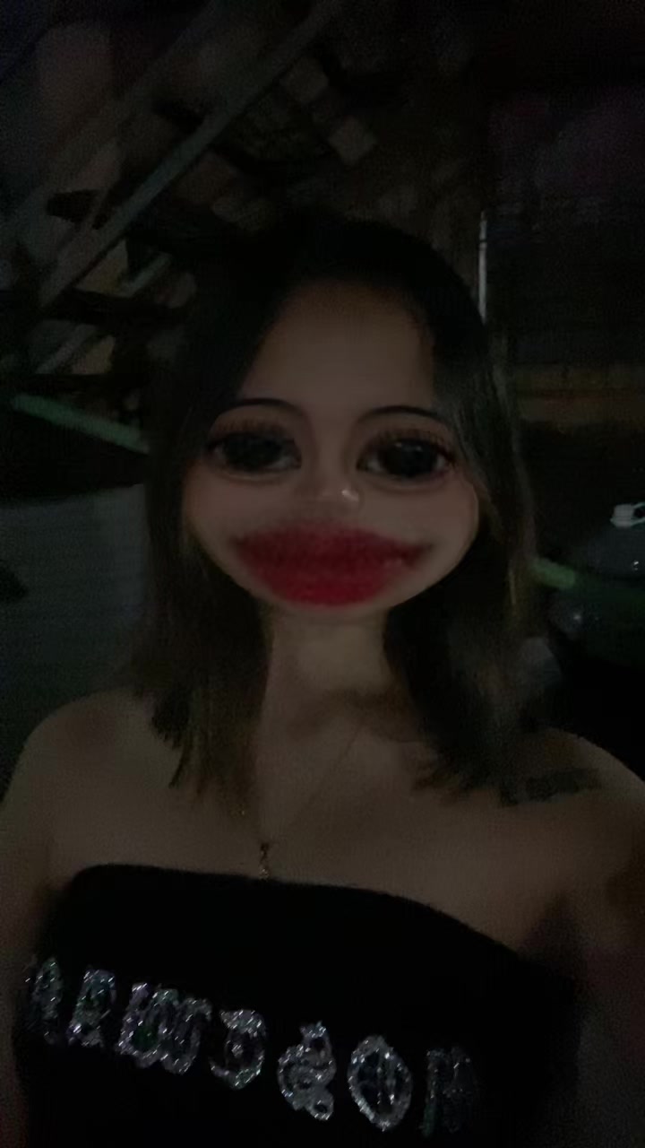 @ughhsha