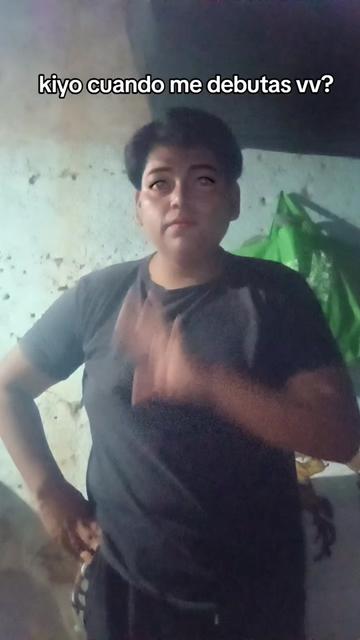 @Omar Vaazquez