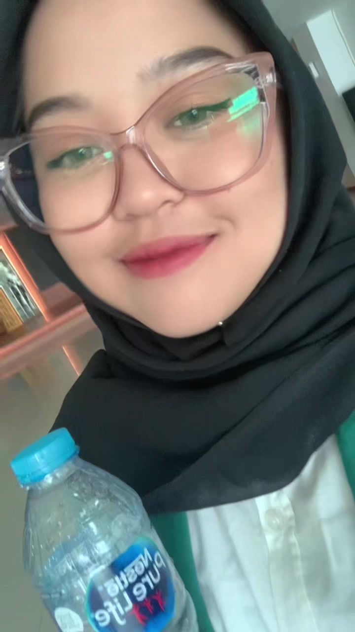 @Yayaa