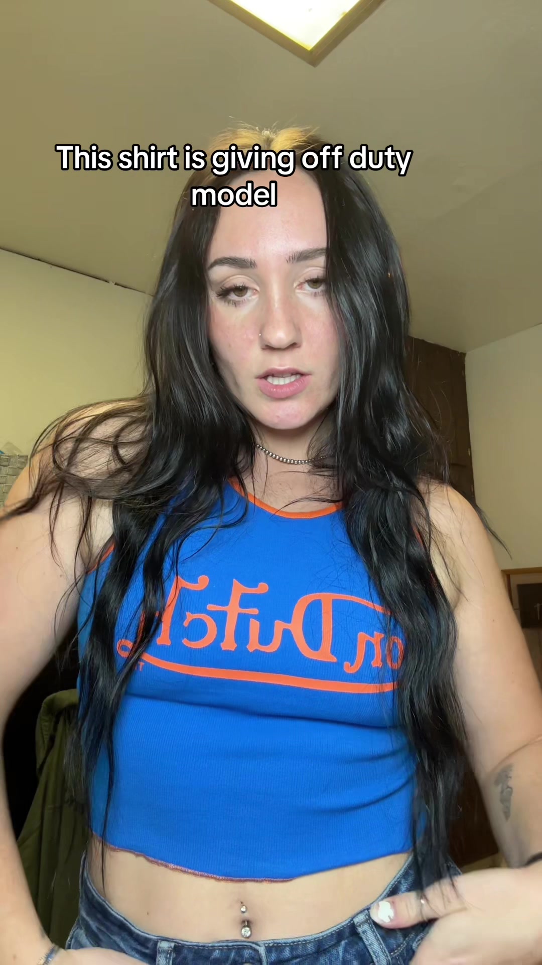 @jess