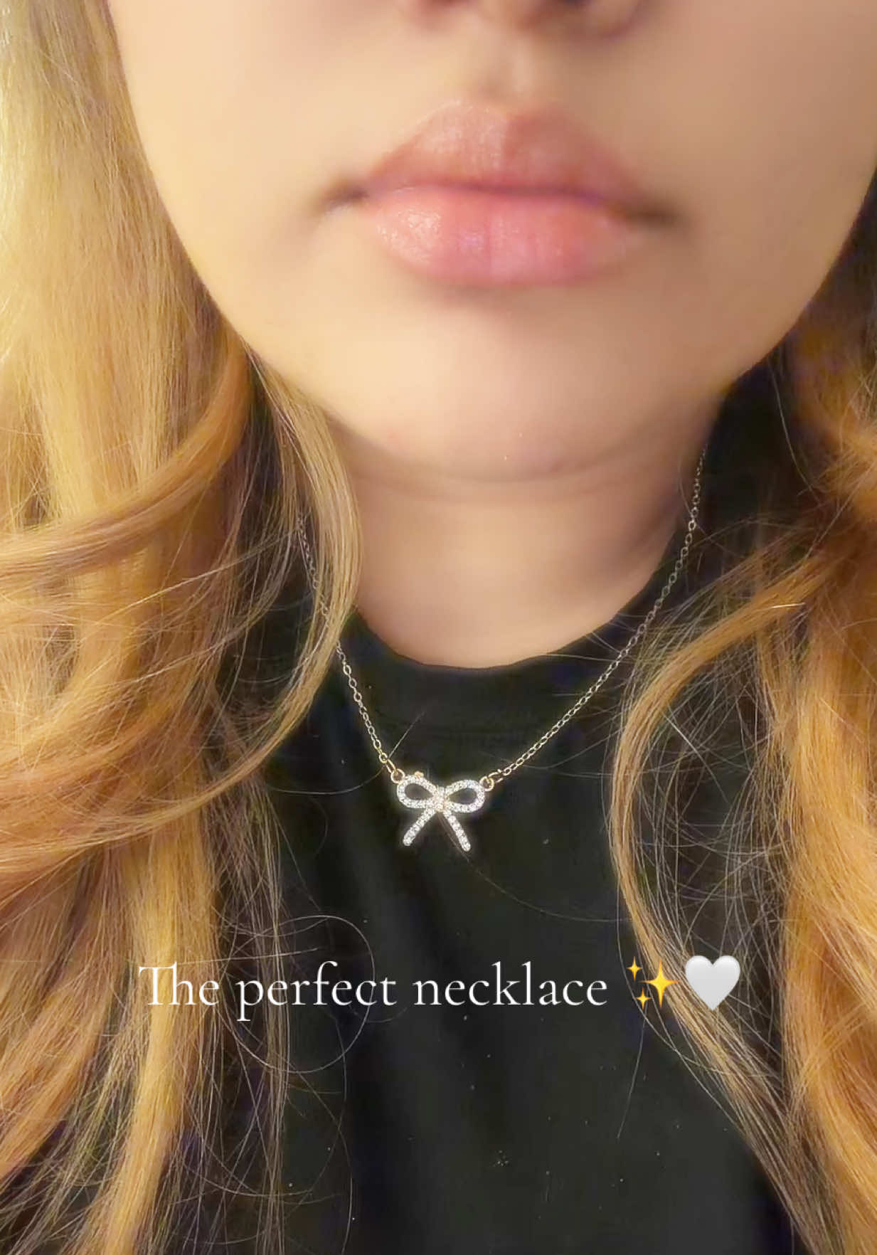 @Yessi | TTSA ✨