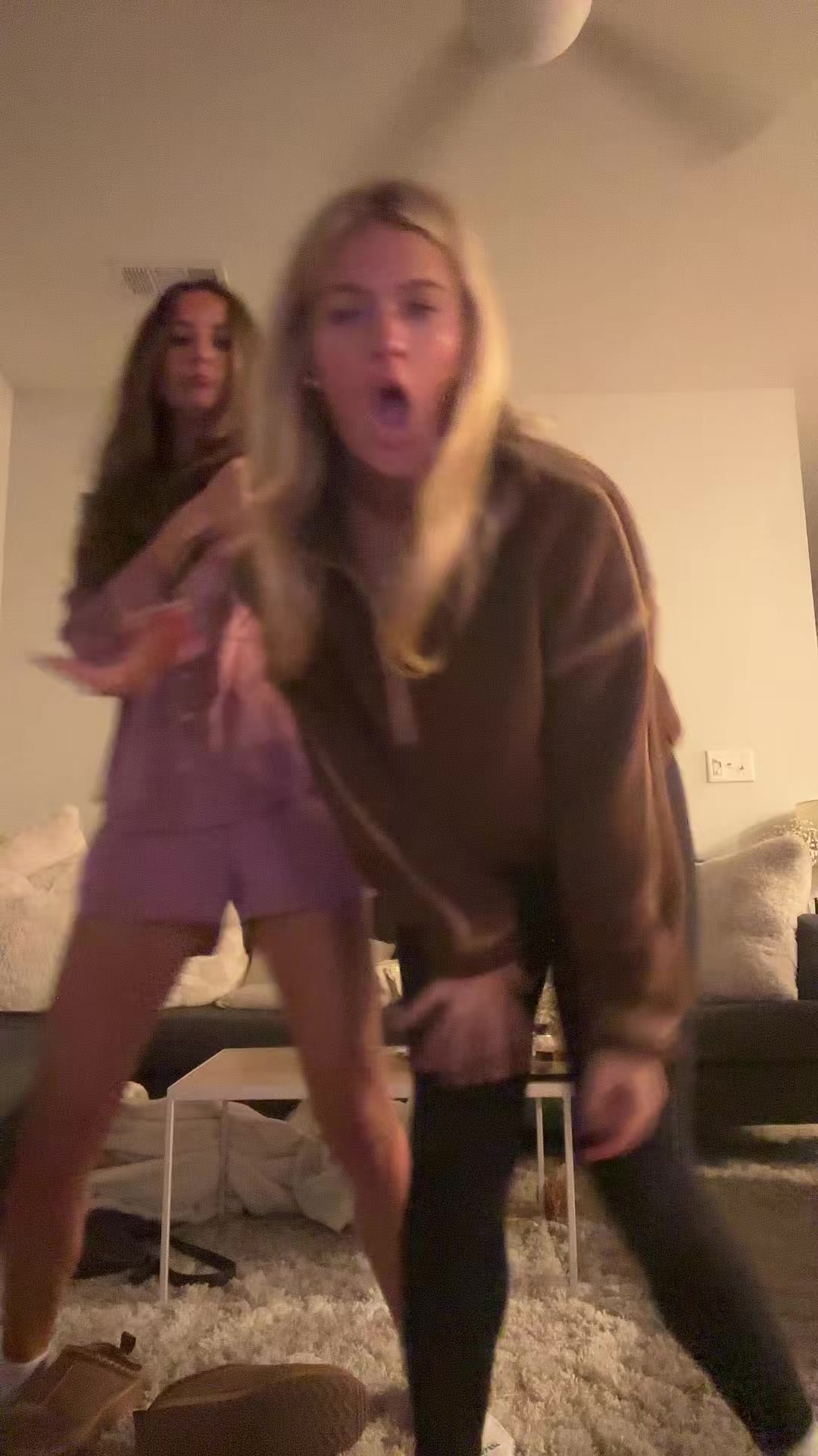 @gabswag🧘🏽&zwj;♂️