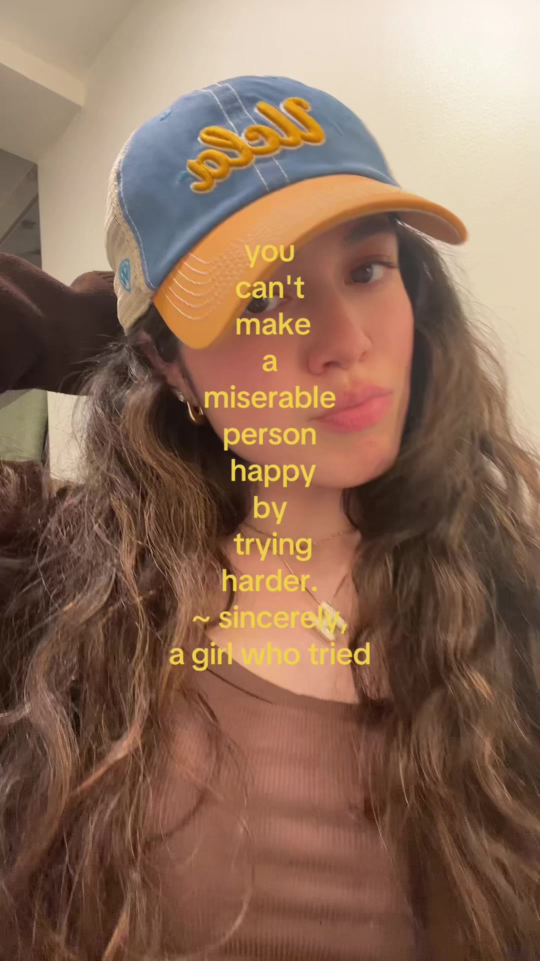 @Hunter