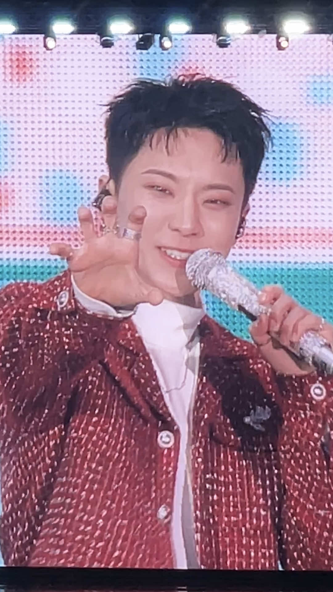 @ପ(๑&bull;ᴗ&bull;๑)ଓ ♡