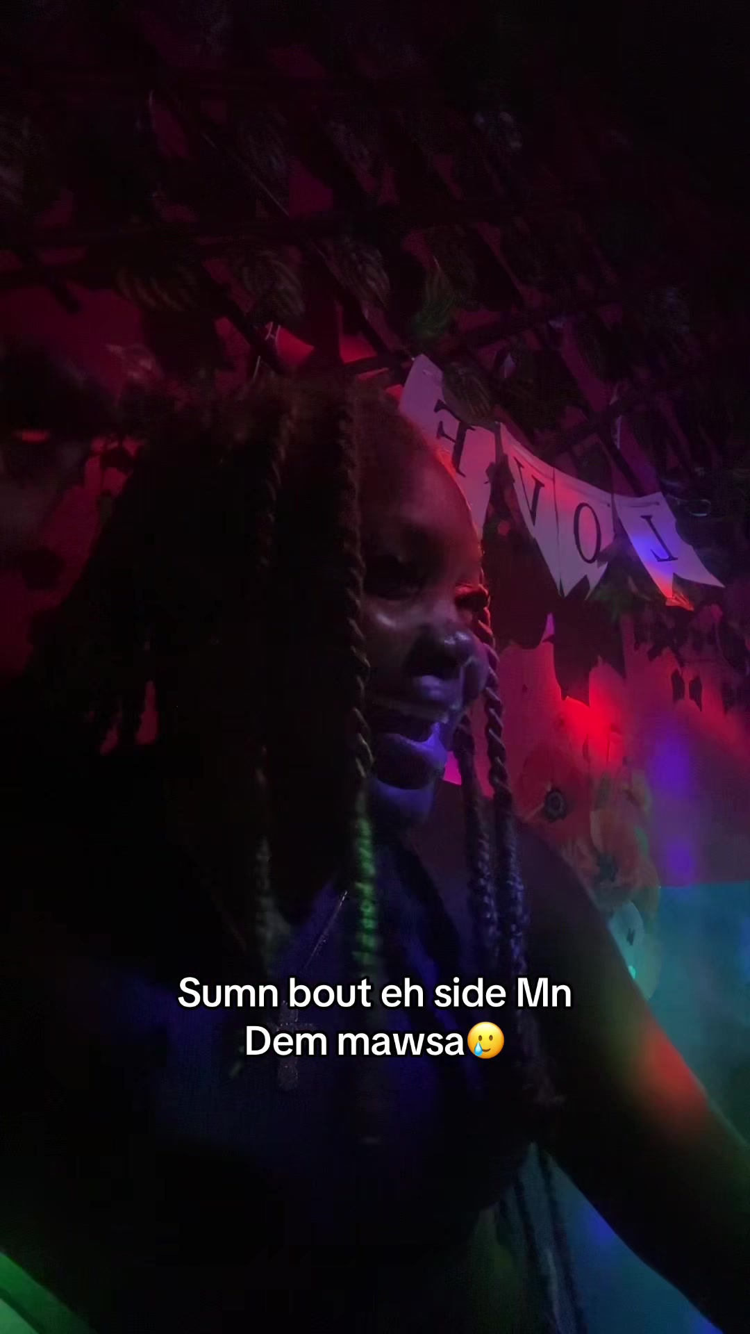 @𝓡𝓲𝓯𝓵𝓮_𝓑𝓪𝓫𝔂😈