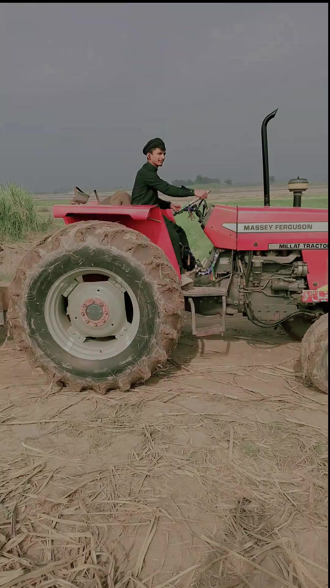 @Salman Khan 087