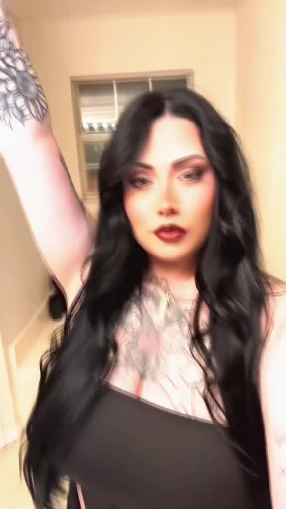 @hadleyxhoney