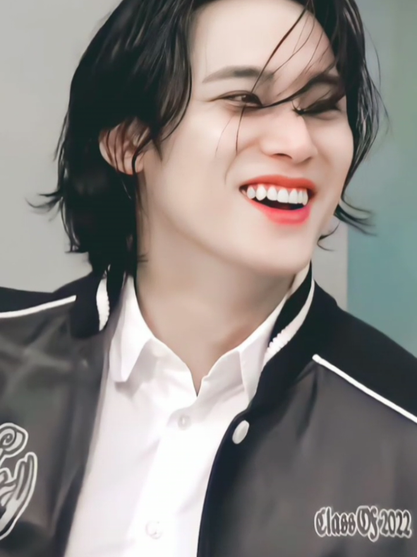 @SkZ🇰🇷Hyunlix💗mylove💌💓