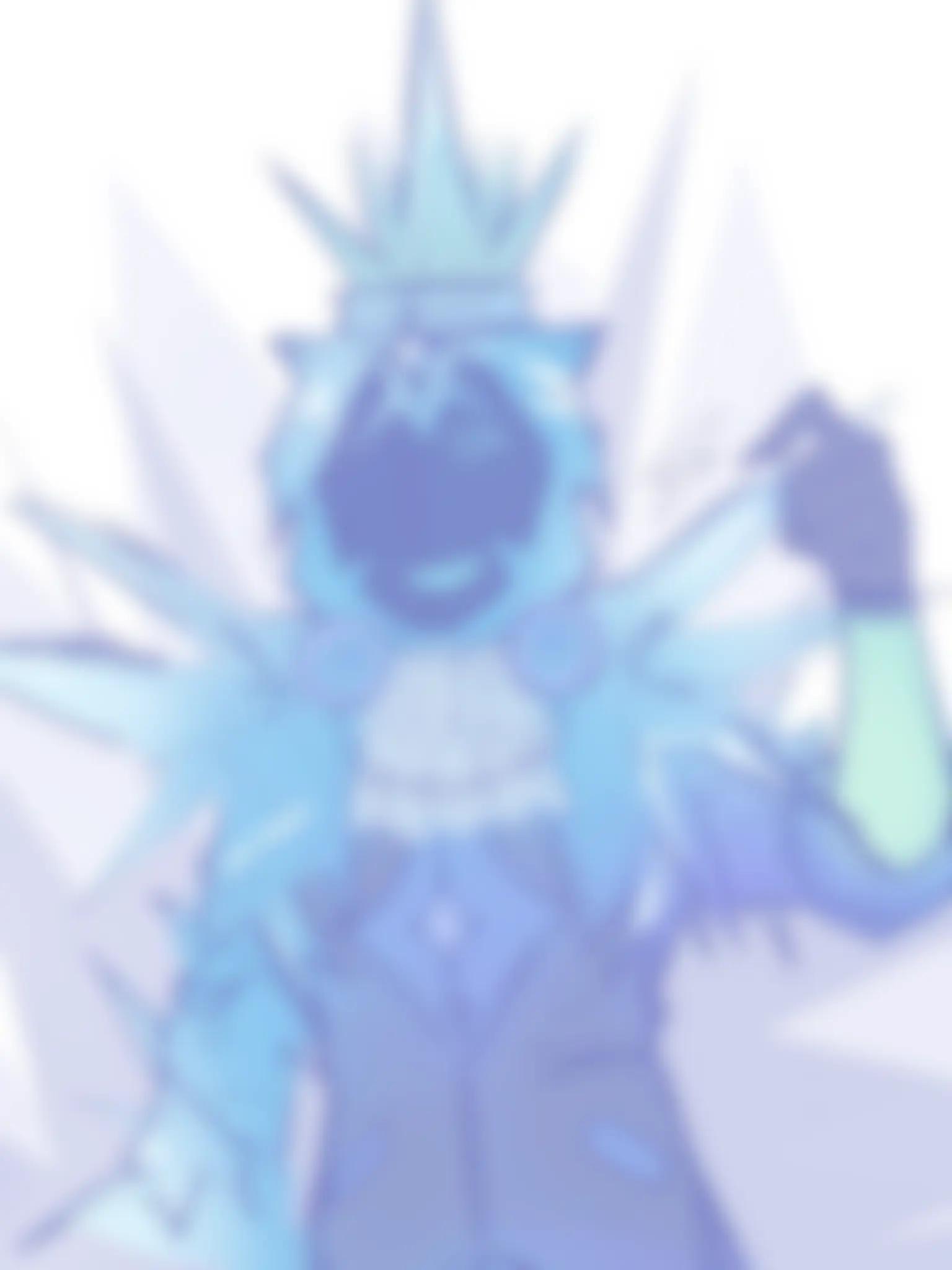 @𝙉𝙞𝙡𝙡𝙞, 𝙝𝙚/𝙝𝙞𝙨@
