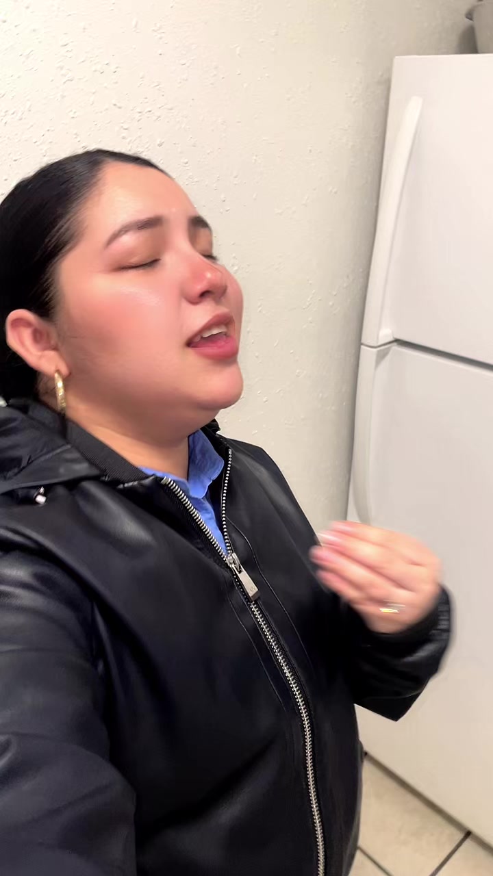 @emilyrios148