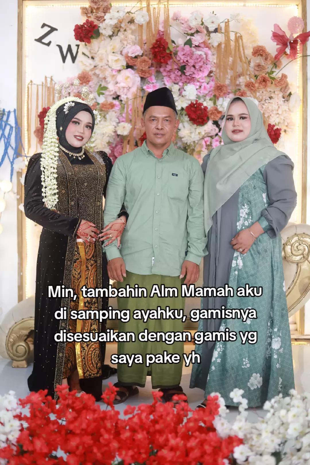 @Jasa Edit Online