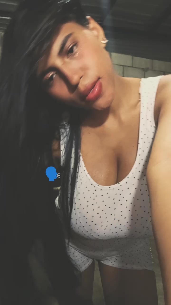 @G&eacute;nesis Rebeca Miguitama Cabre