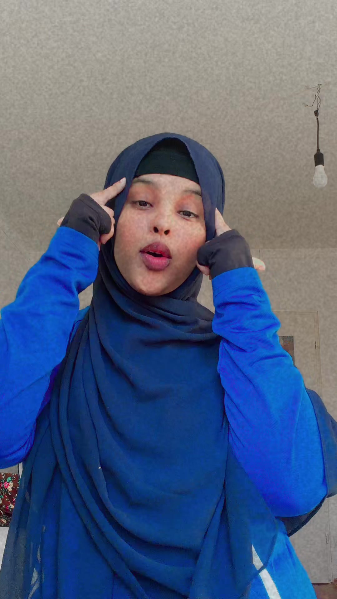 @faizomuse0