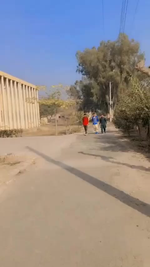 @آصو کھوکھر