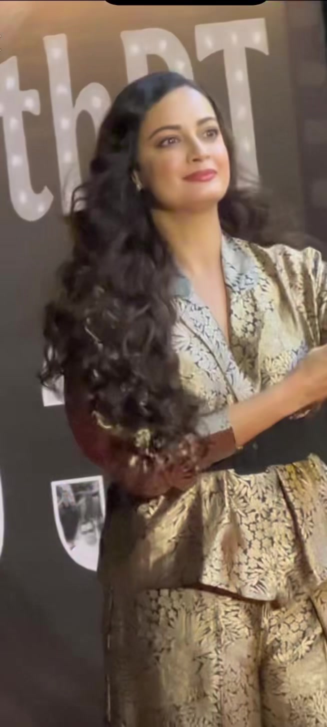 @Bollywood melodies