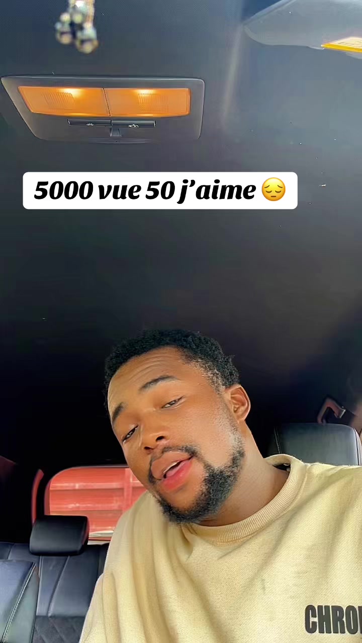 @lil_fazeur_show001