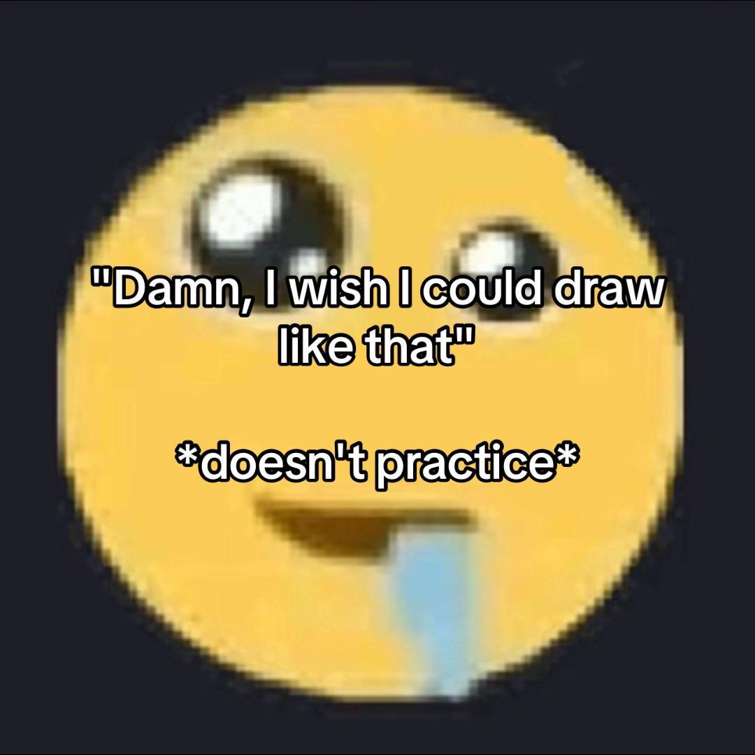 @Susie Gaster