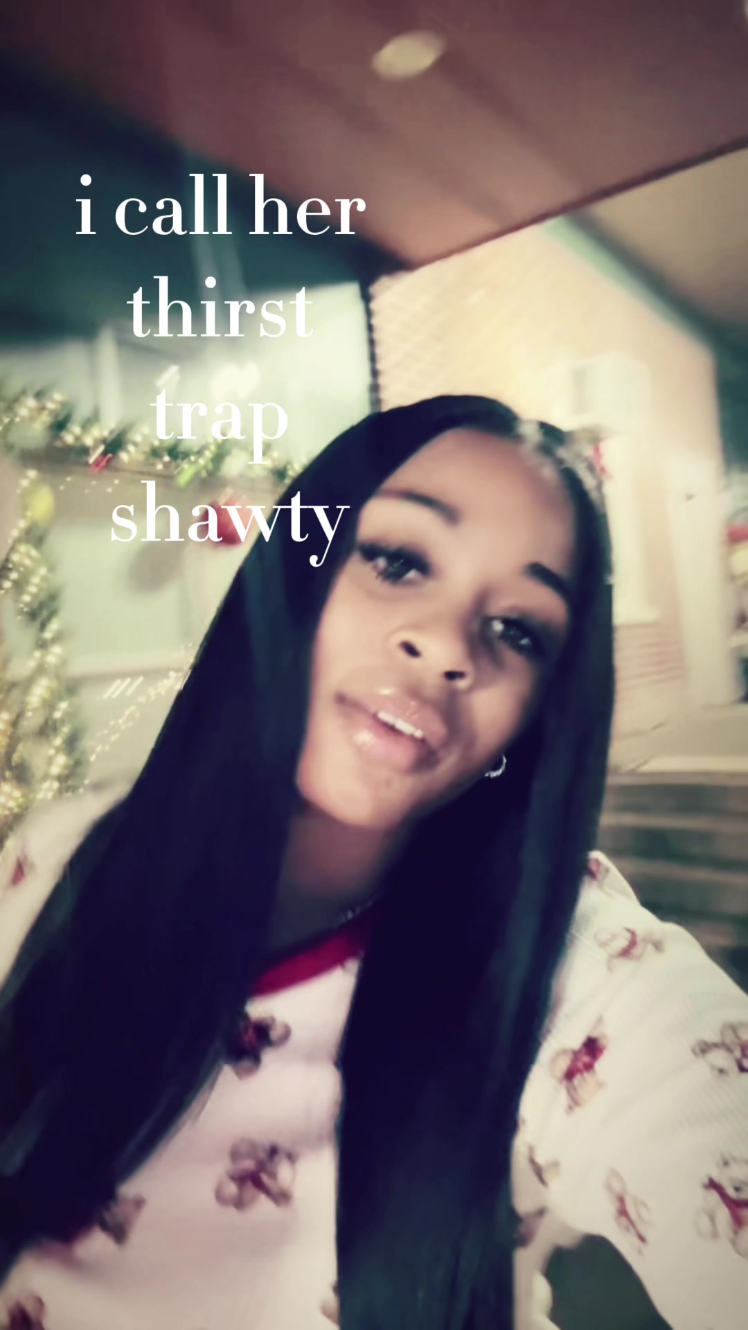 @zoe makenna