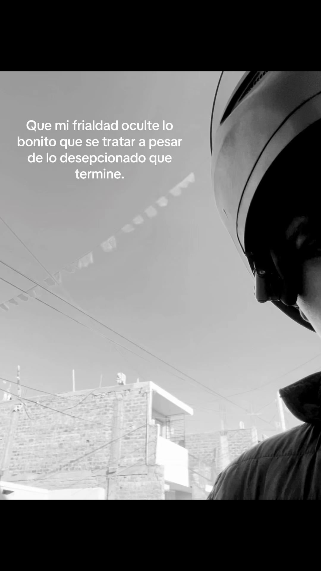 @Alexis