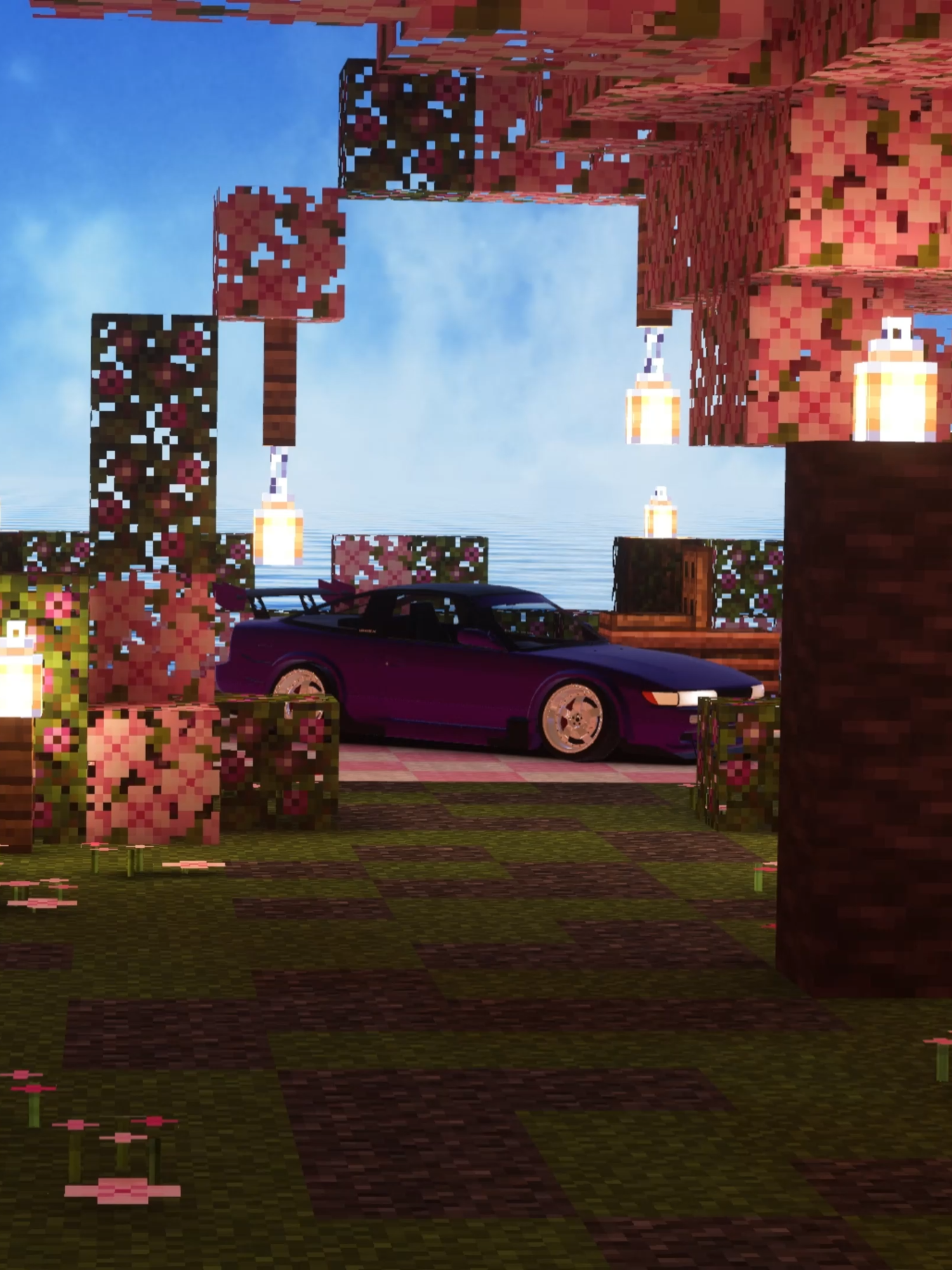@Vixity ッ