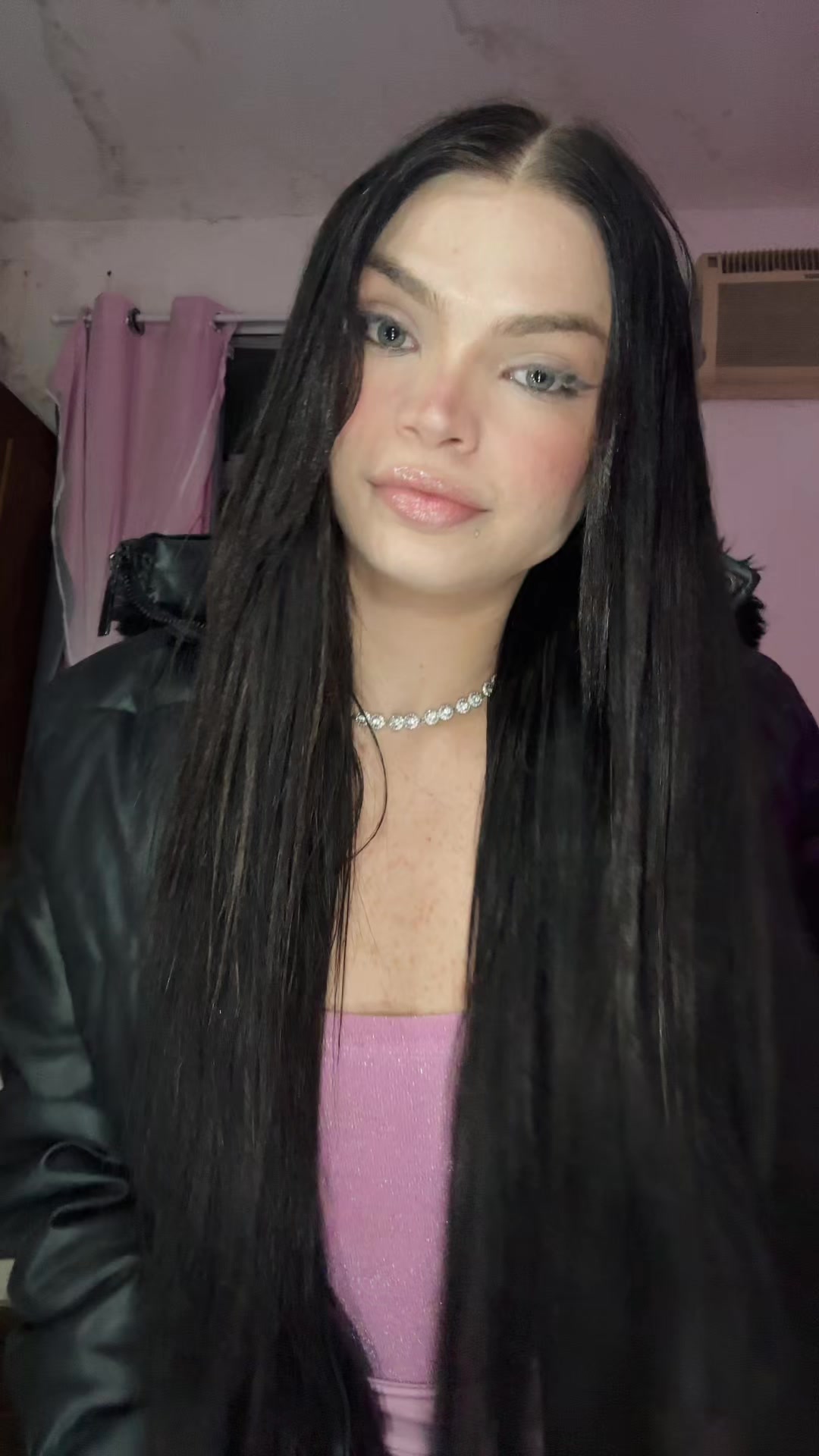 @Vitoriaellennn