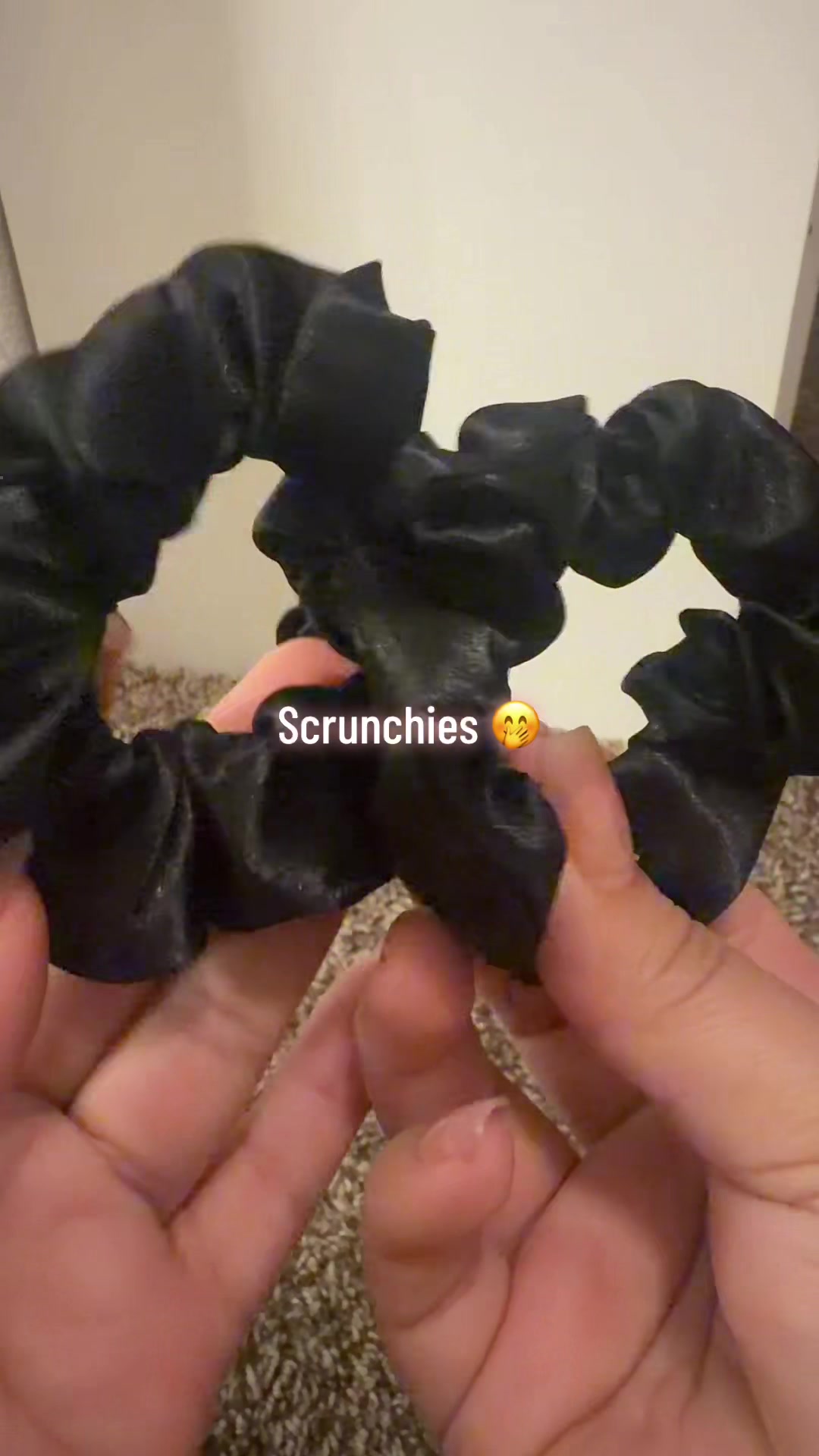 @Yessi | TTSA ✨