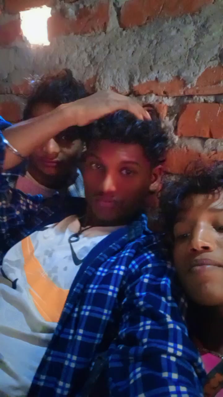 @pukar kumar 🤗