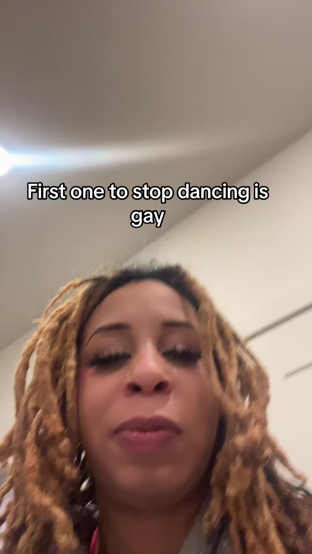 @Cinnamoney