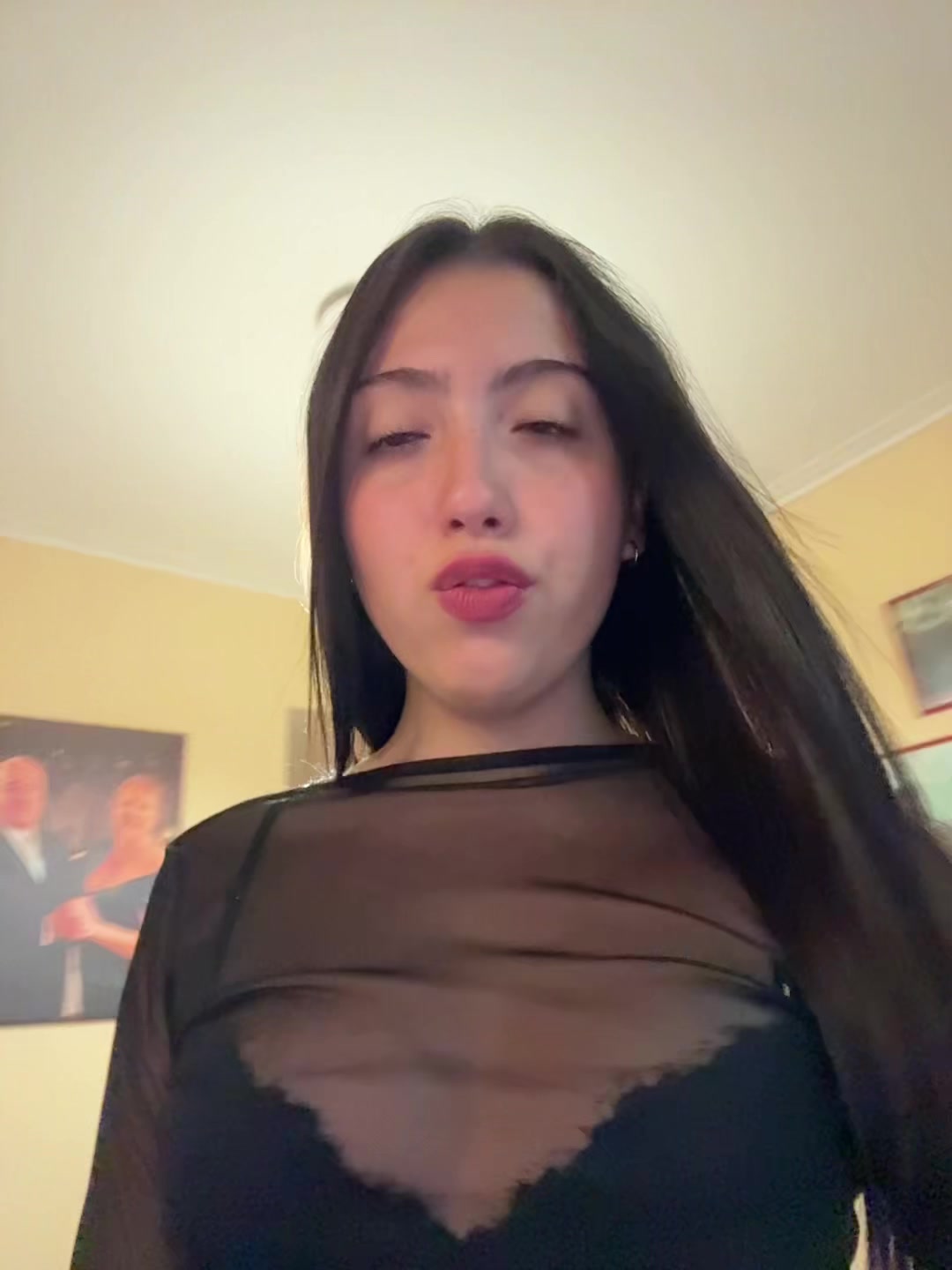 @victoria
