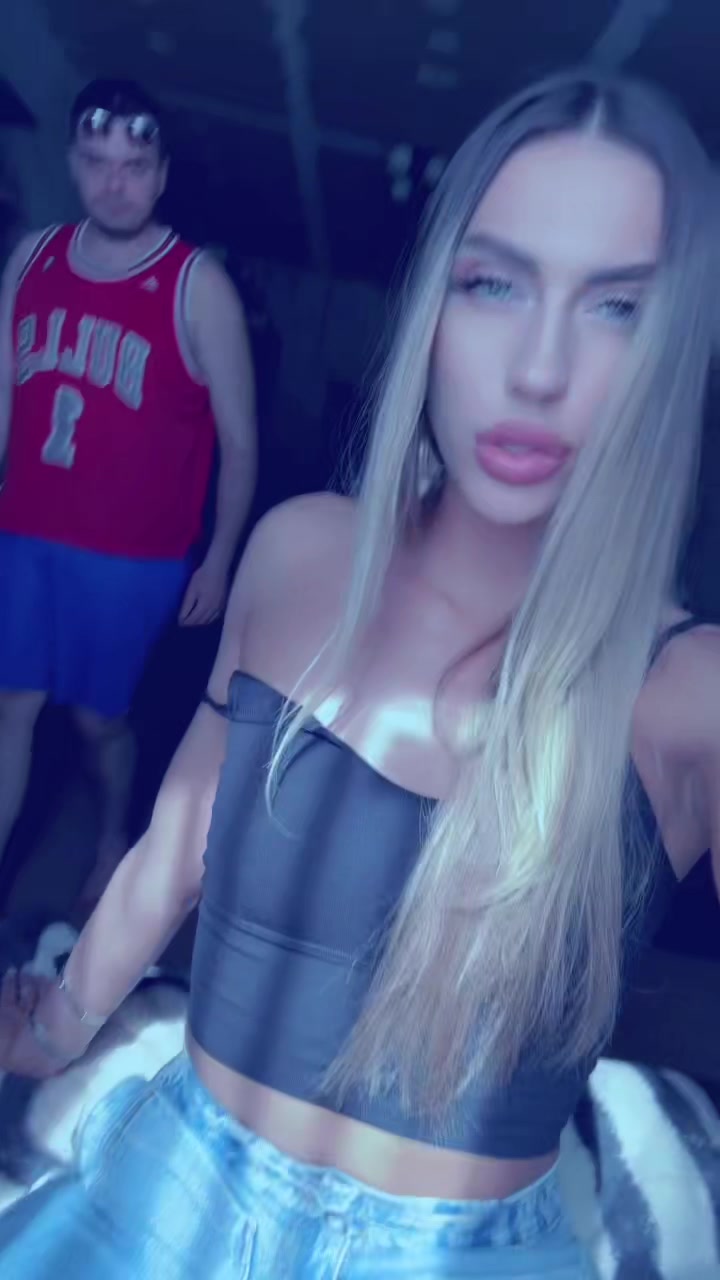 @marinaromanova4855