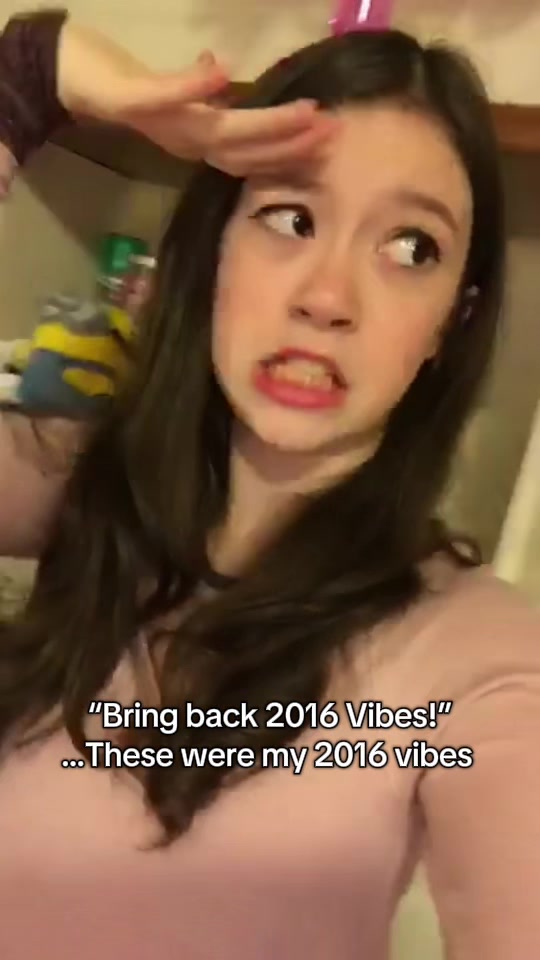 @Elizabeth Cottone