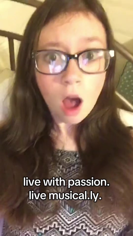 @Elizabeth Cottone