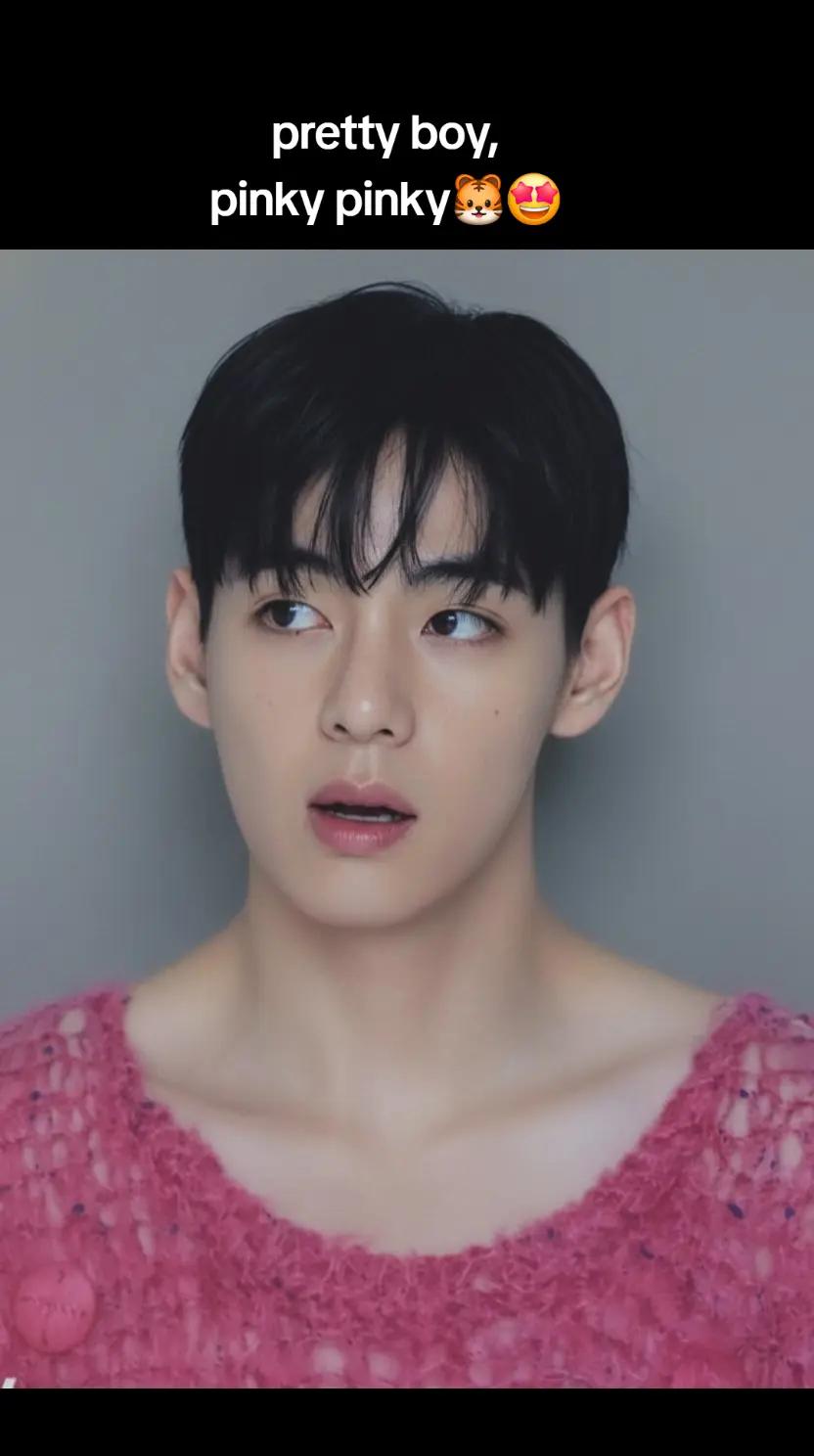 @NUNATAEKOOK