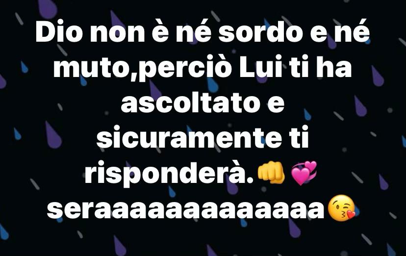 @loren345