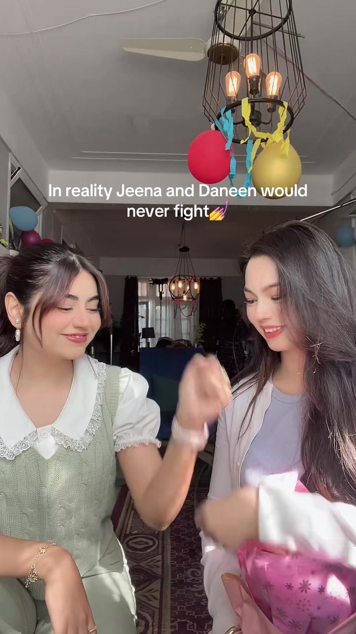 @riffats_tea8