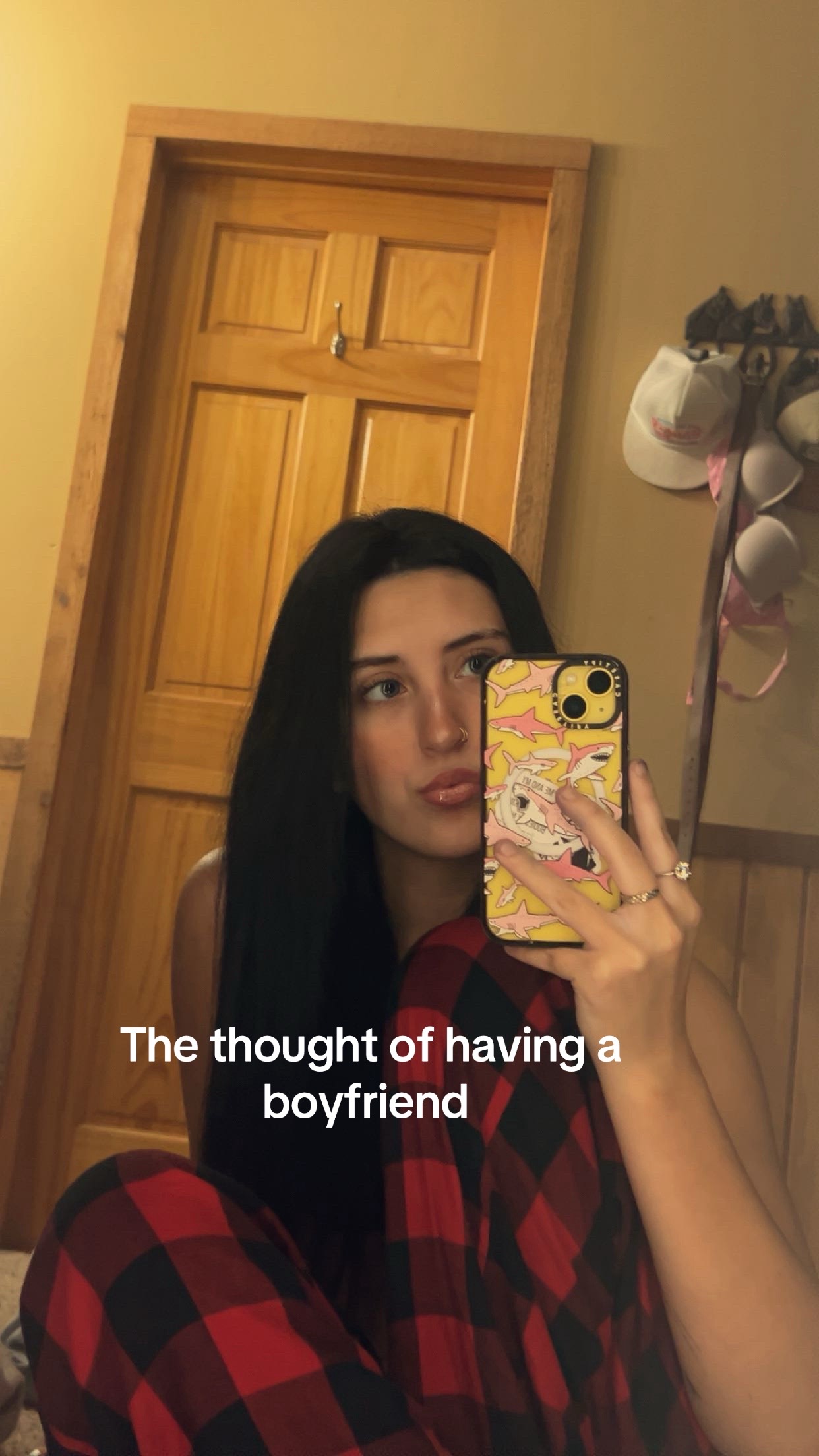@Lake🗣️🔥
