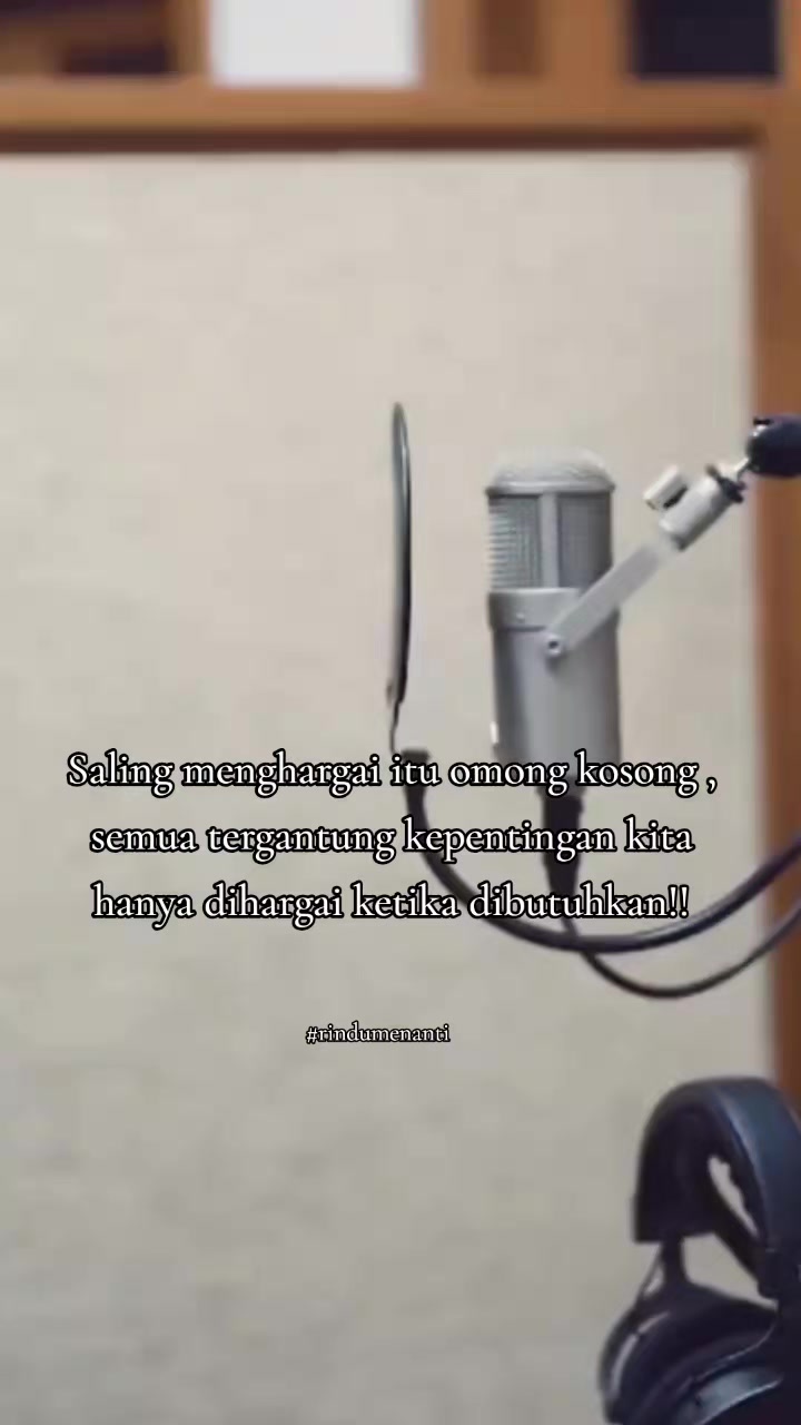 @🕊𝐑𝐢𝐧𝐝𝐮 𝐌𝐞𝐧𝐚𝐧𝐭𝐢🕊