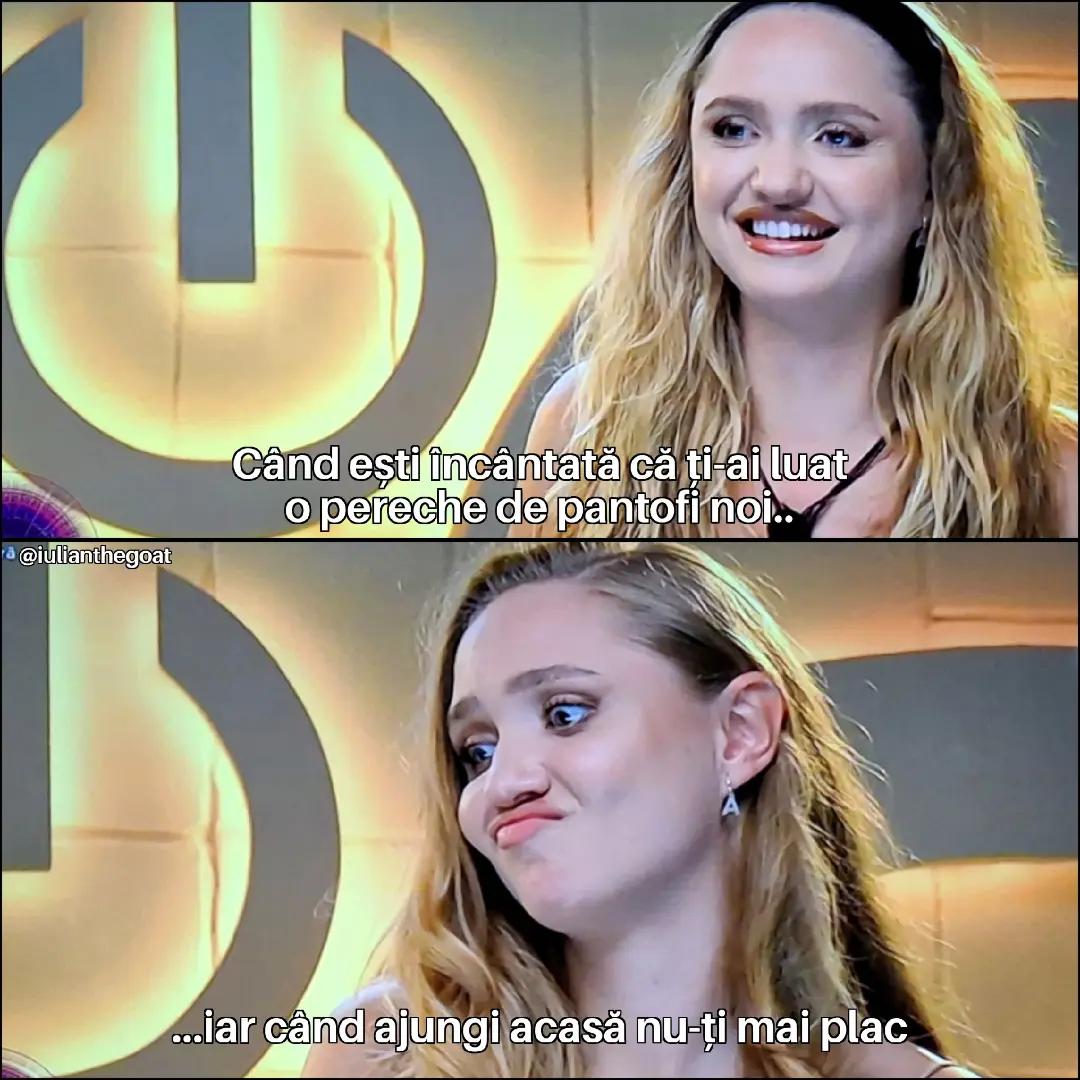 @iulianthegoat