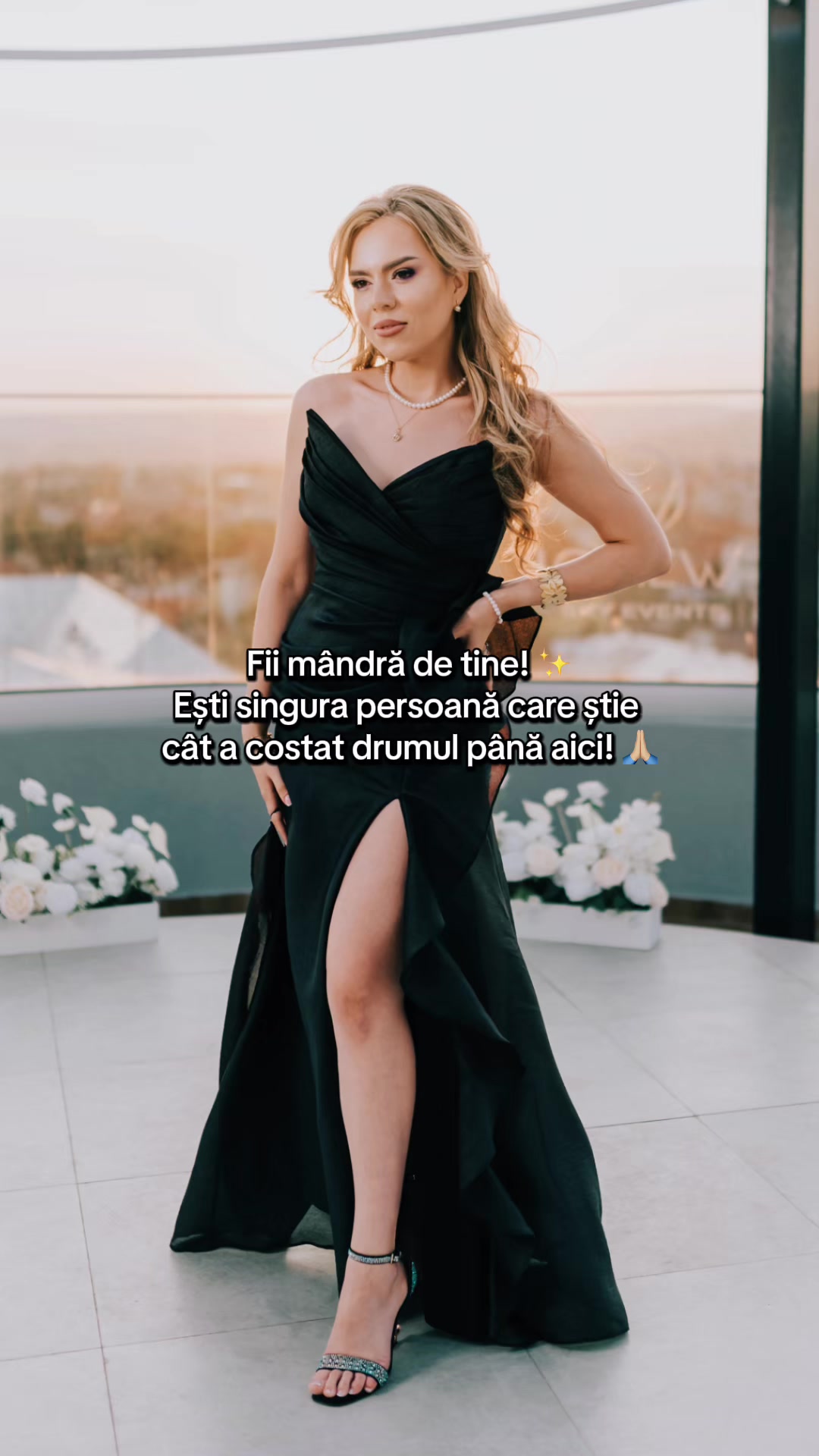 @Bianca Nef