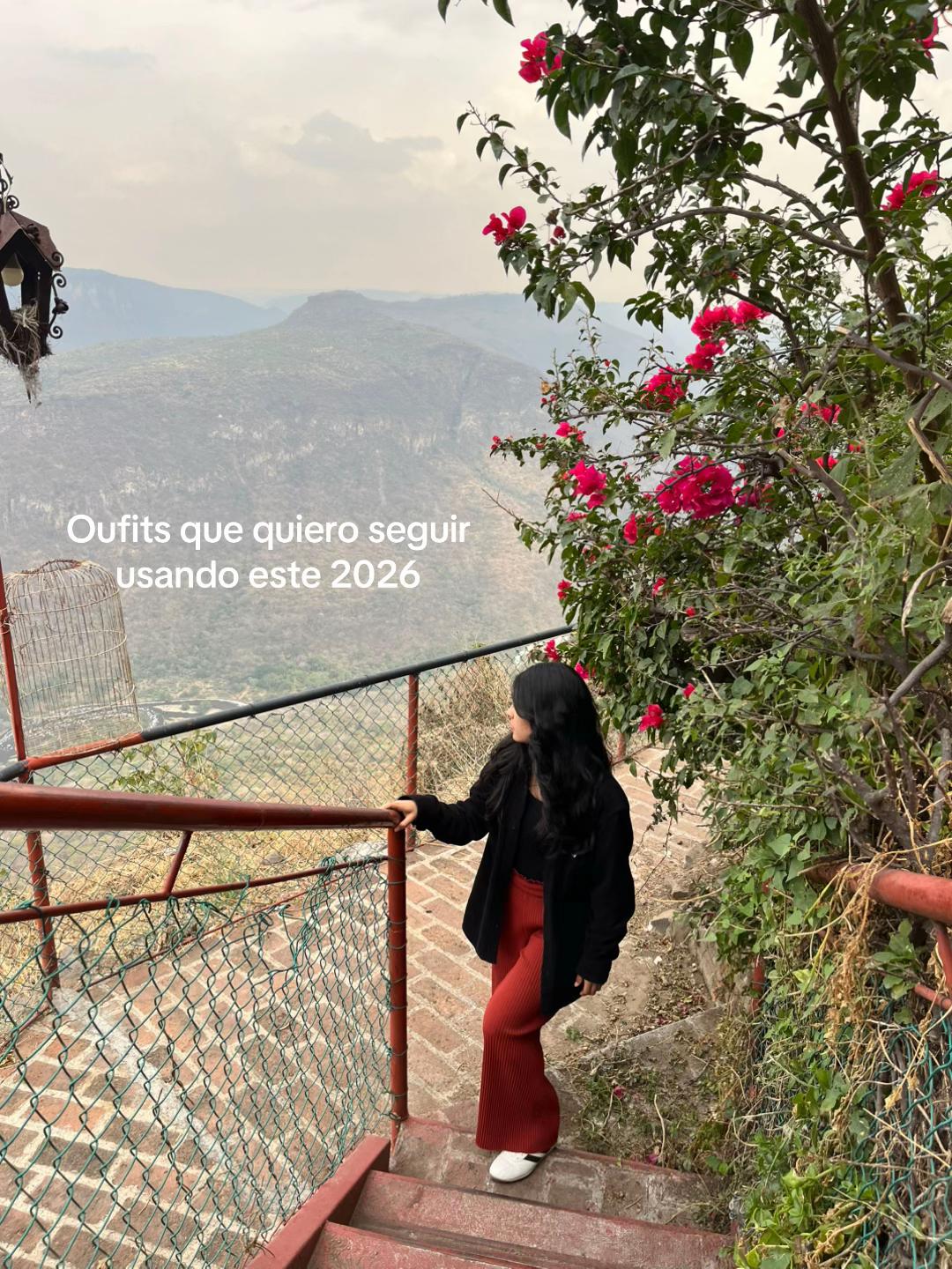 @Alisson Lara